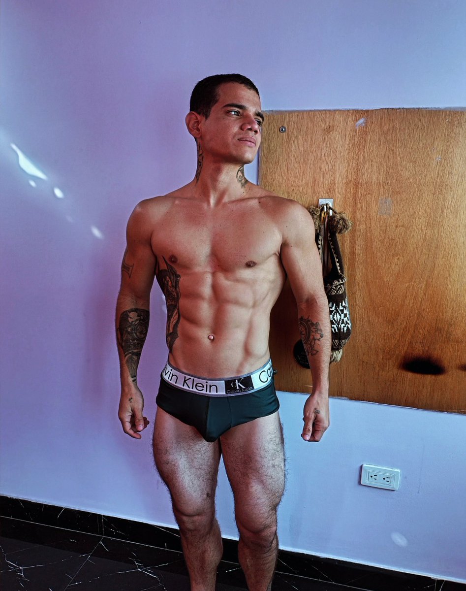 ortega_villada's tweet photo. 💪🏻😎☀️ https://t.co/Xj30hVPGUK