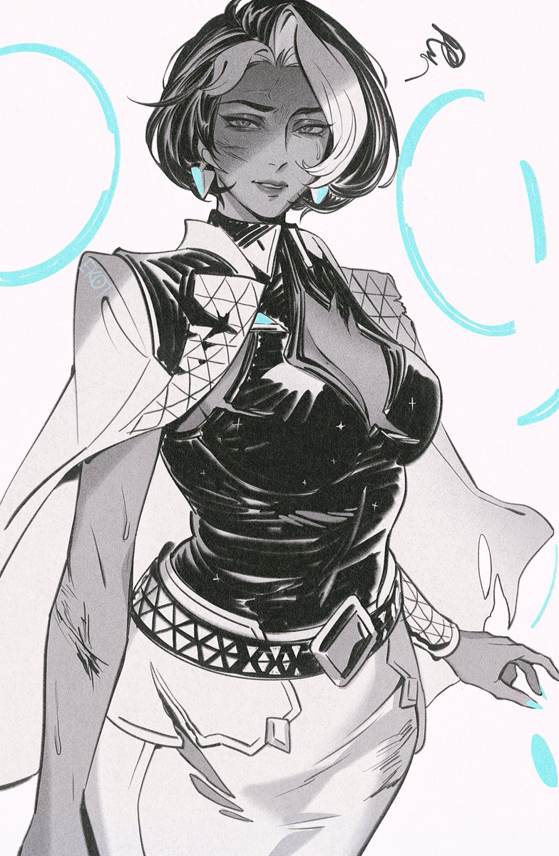 响声堡_EkoToga tweet media