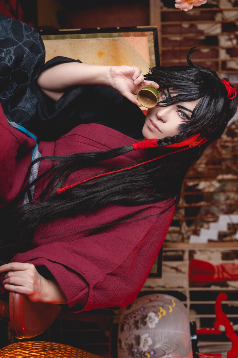 桃真🍑2/22 club本丸 (@t0_ma928) / Posts / X