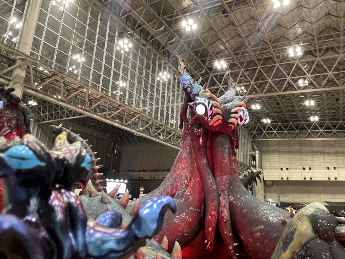 那由多 (@inzmnayuta) / Posts / X