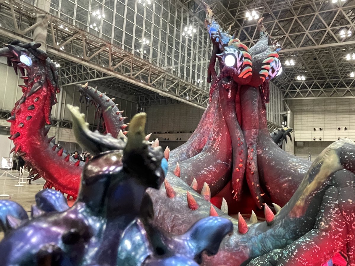 ヌ、ヌだよ
ヌ、ヌだよ