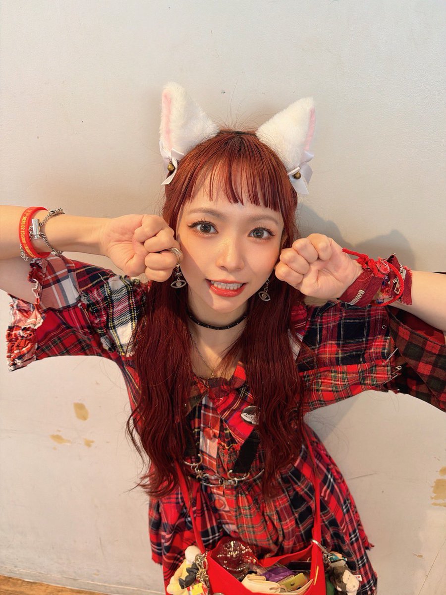 奈菜(ナーナ・ポップ) (@na_na082) / Posts / X