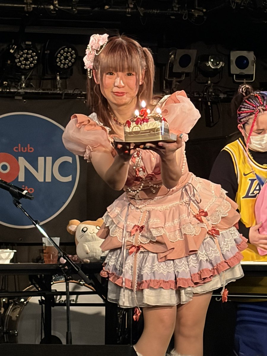 今日の「いっぷく！」タイム😘 Vol.477は、 おでん🍢食べ放題