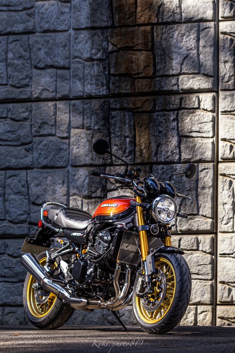 ZカズミRS (@Z1kS8n) / Posts / X