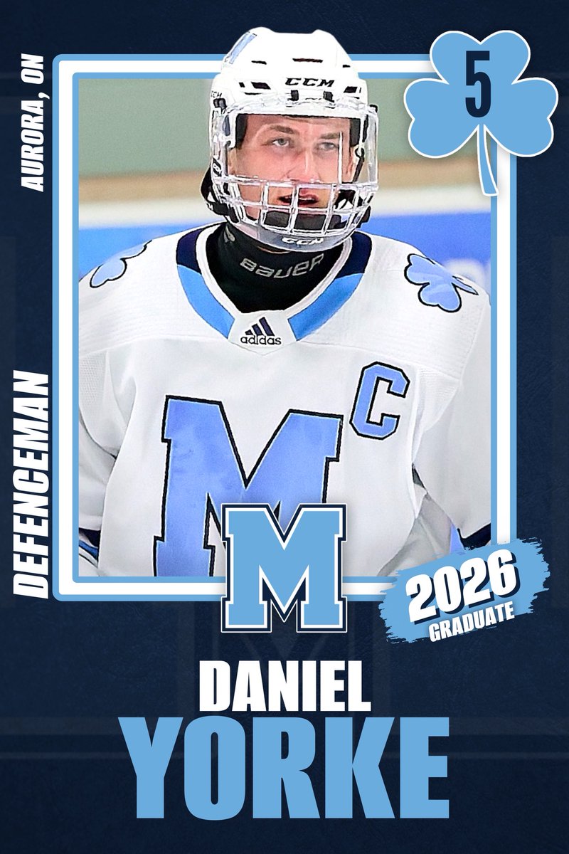 St Michael's Buzzers tweet media