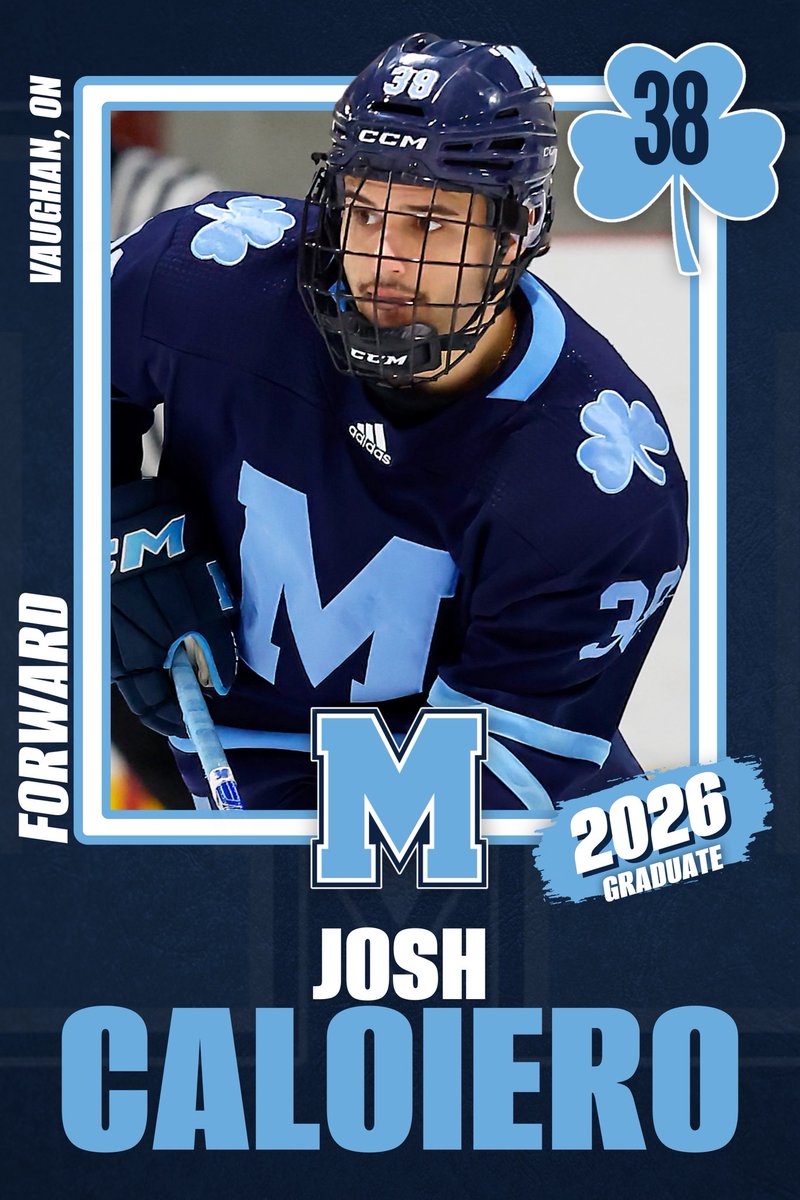 St Michael's Buzzers tweet media