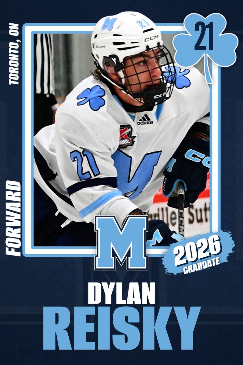 St Michael's Buzzers tweet media