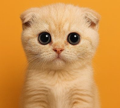 PJDelaCruz025's tweet photo. @ElonMuskPDA Strong Community X Dedicated Devs 🫡🫡

= Massive Explosion 🚀🚀🚀

That's @sachi_coin The cutest cat on @solana 🐾🐾

TICKER: $SACHI 🚀🚀🚀

JOIN THE MOVEMENT 🫡 https://t.co/3JyxbMT1e0
