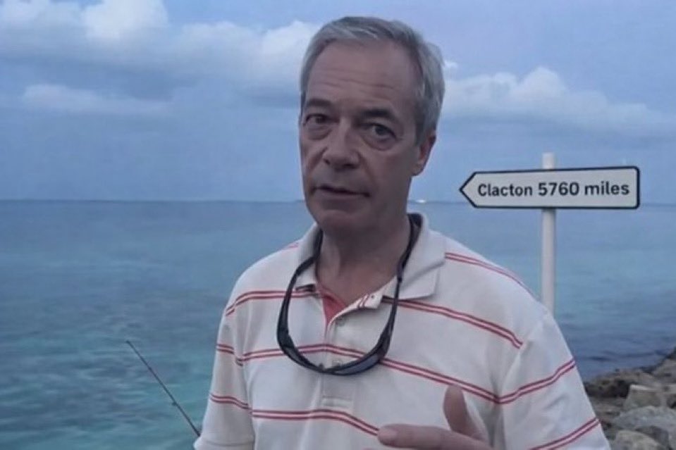 Simon Gosden. Esq. #fbpe 3.5% 🇪🇺🐟🇬🇧🏴‍☠️🦠💙 tweet media