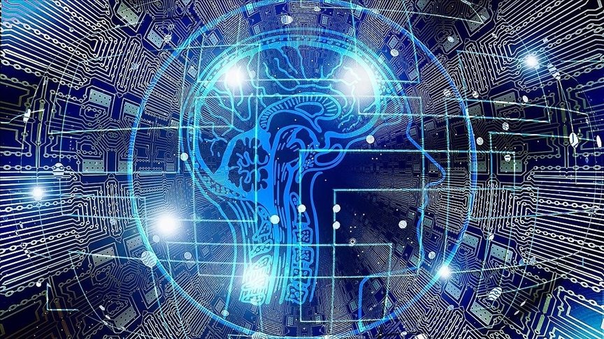 Yapay zekanın ortaya çıkardığı kritik açıklar siber güvenlikte “deprem” etkisi yarattı

🔹 Yeni özellik, geleneksel yöntemlerle bulunamayan açıkları saniyeler içinde tespit etti

🔹 Araç, kod yazmanın ötesine geçerek bir “dijital güvenlik araştırmacısı” gibi davranıyor ve