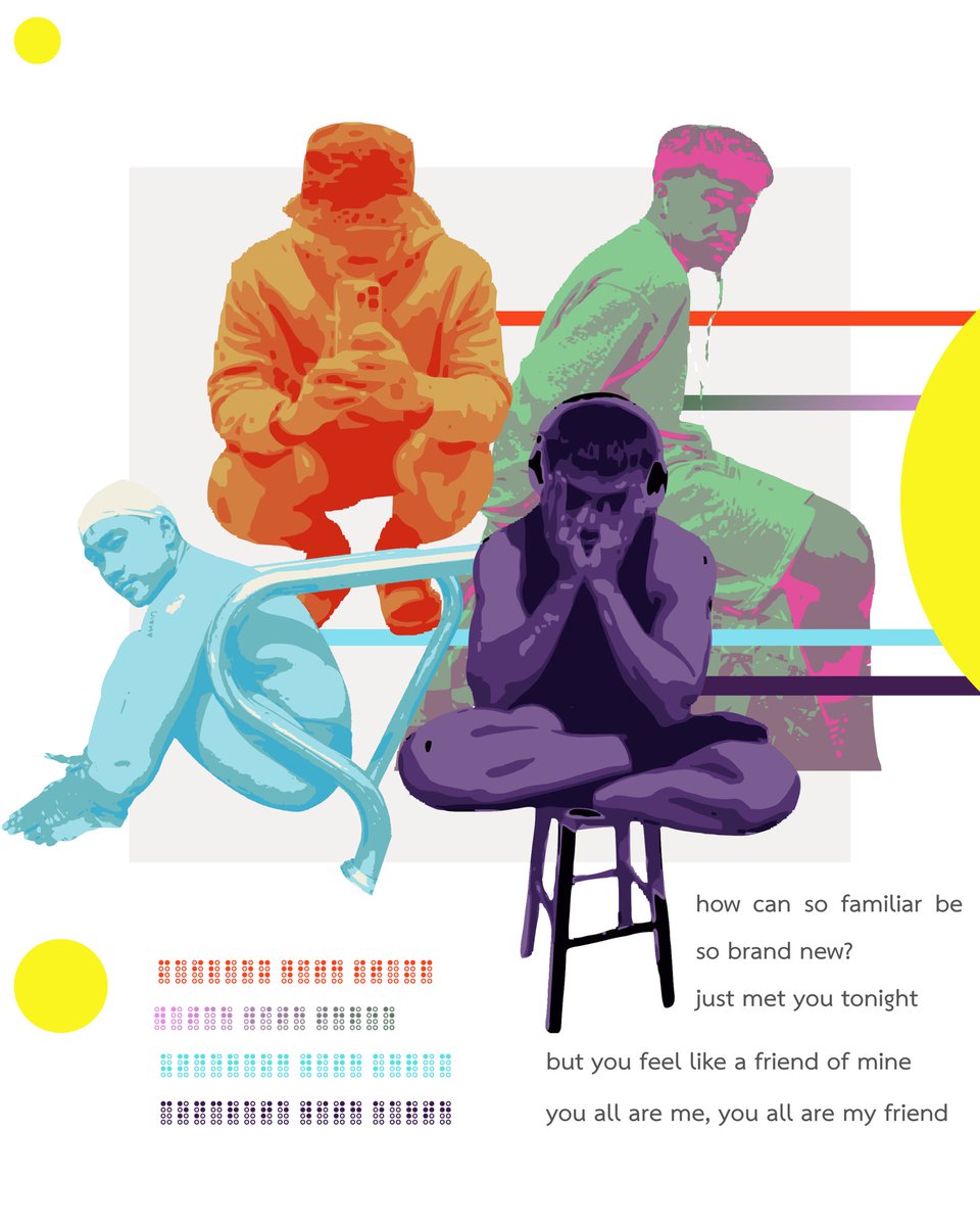 for finding Babe tweet media