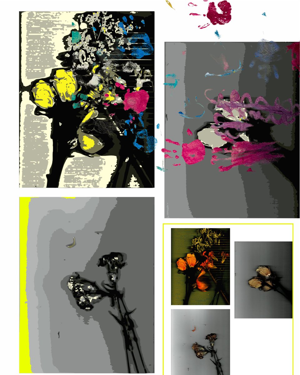 for finding Babe tweet media