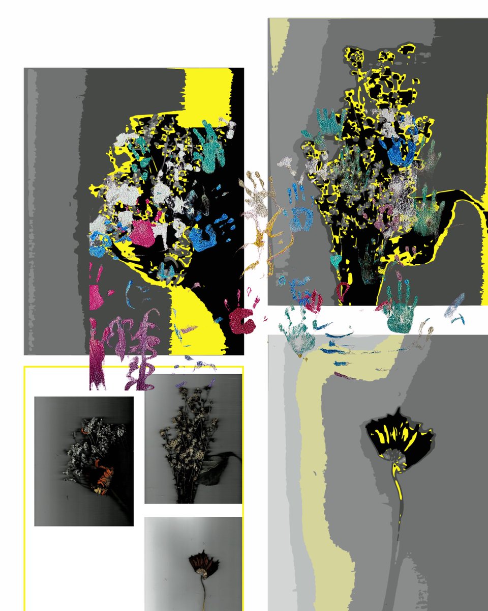 for finding Babe tweet media