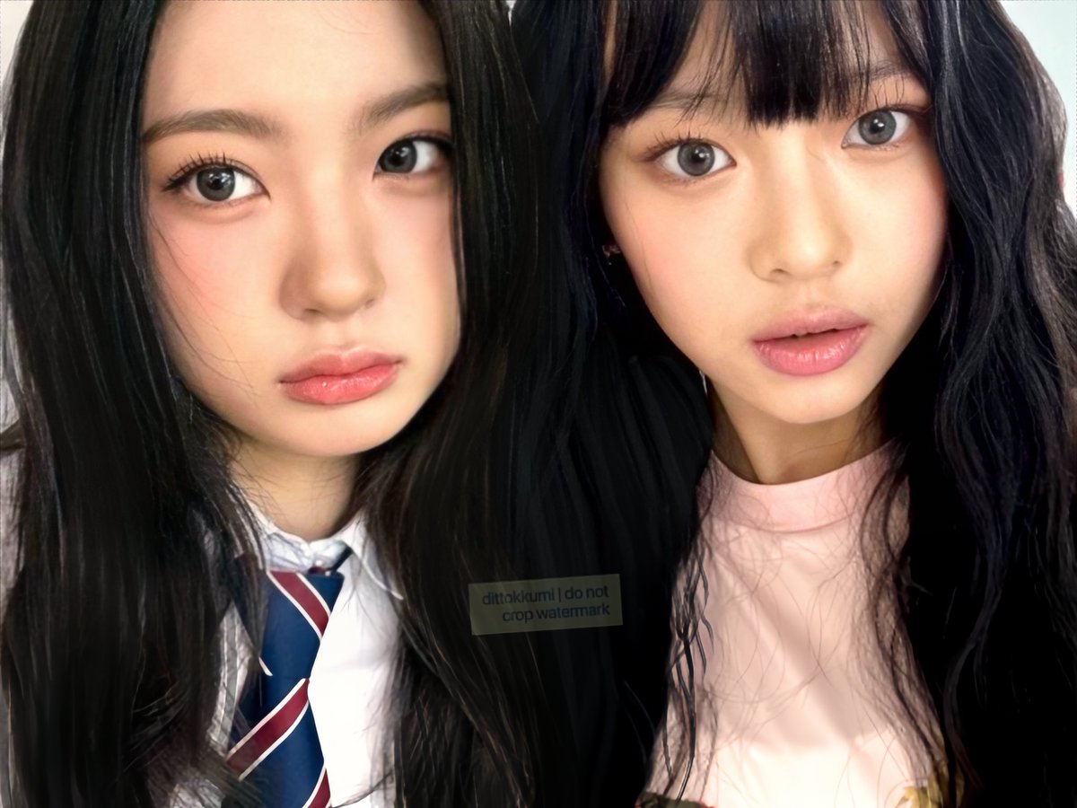 P <a href="/Rastrabluu/">Rastra Kelas 2A 🐨🦁🐻‍❄️🐰🐶🐯🦕🐬🐇🪼🦦🦭🦥🐹🦕</a>