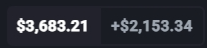 EeaSY BUYING SKINS ;) tweet media