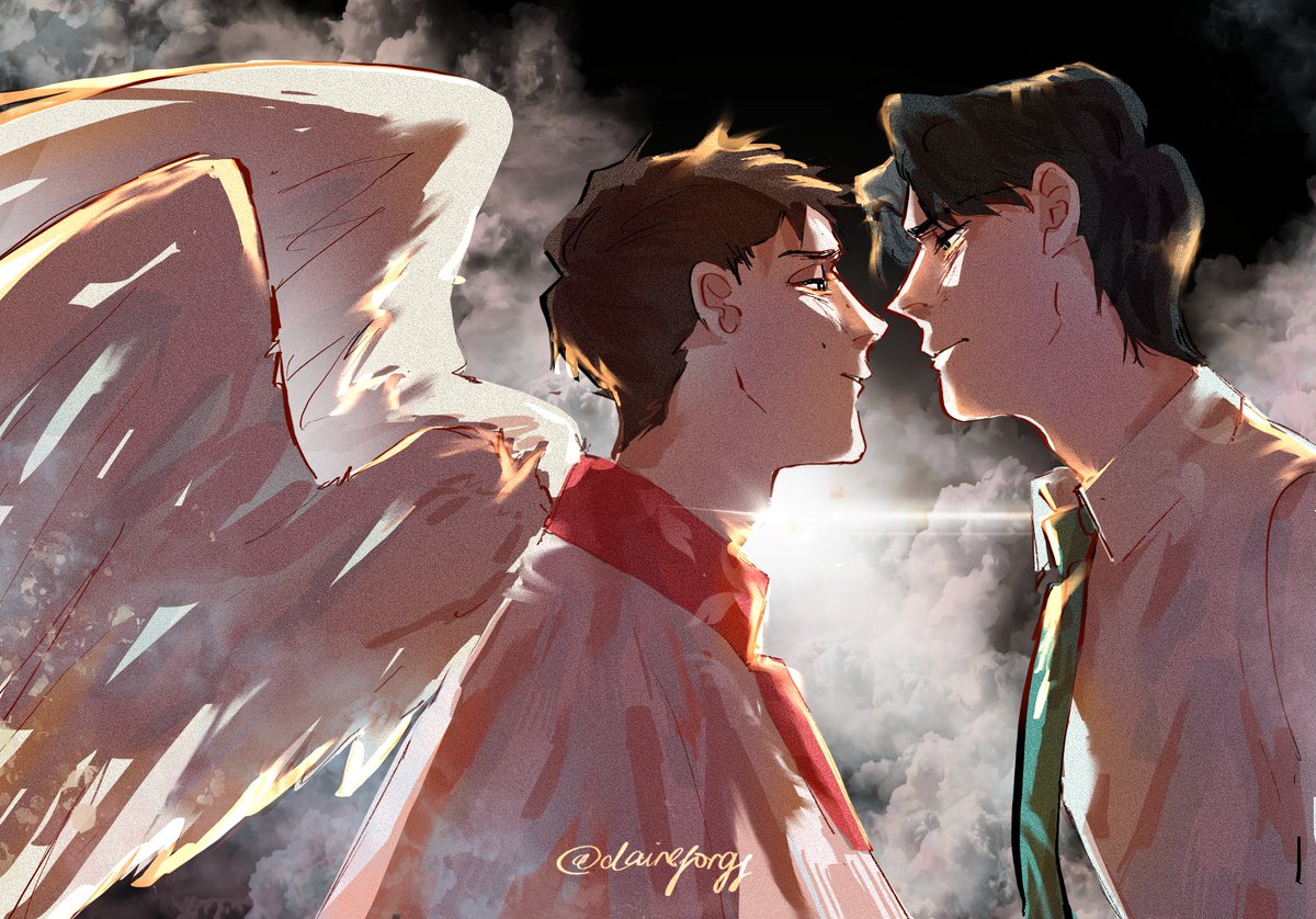 they are really coming😭🥺

#TicketToHeaven #GeminiFourth #เจมีไนน์โฟร์ท #เด็กชายไม่ไปสวรรค์