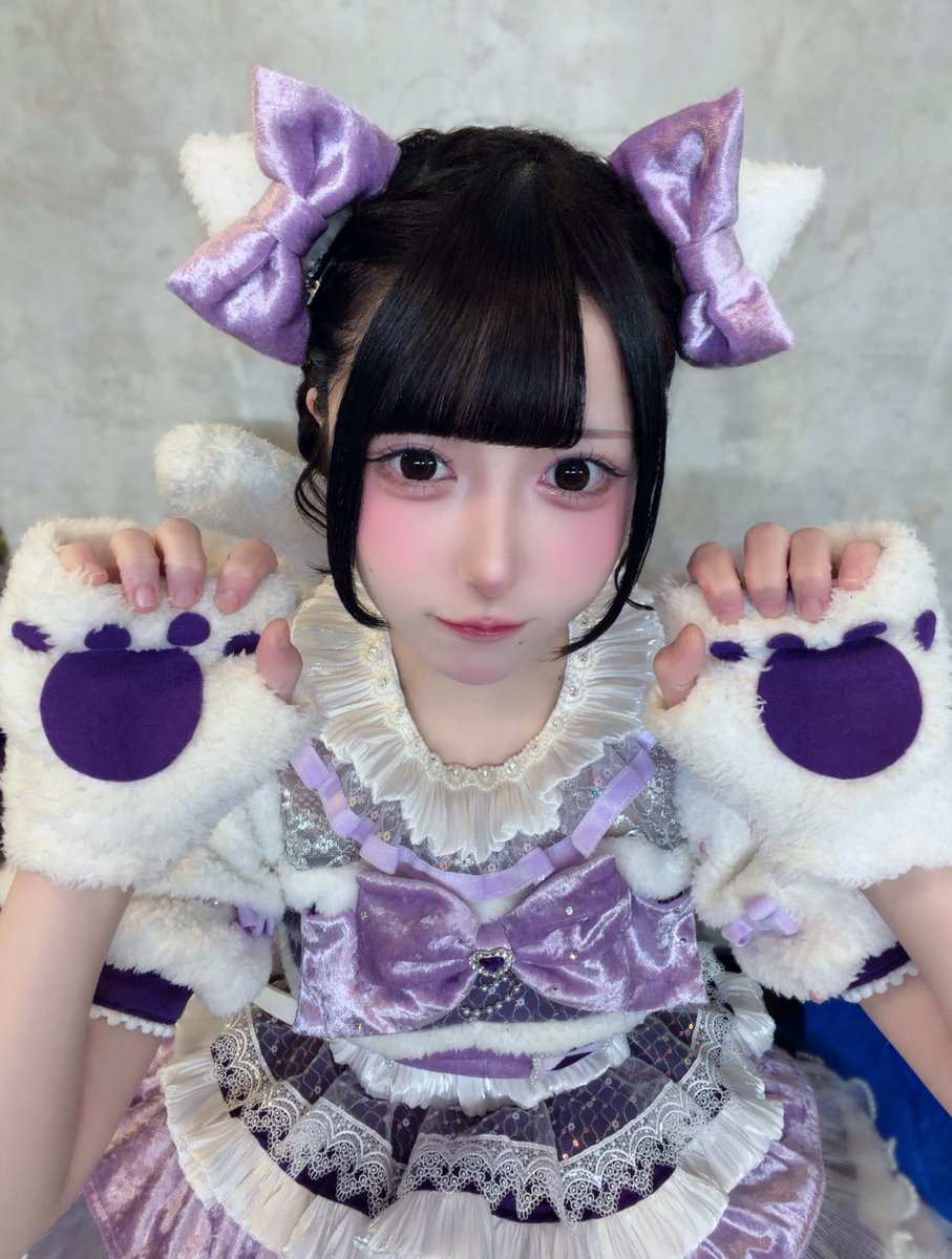 伽久耶くらら【iON!】 (@iON_kurara_) / Posts and Replies / X