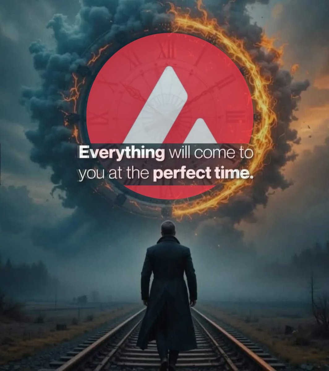 wakanda warrior 🔺⚔️ tweet media