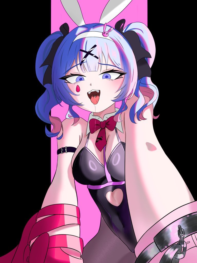 tofuisbeans's tweet photo. 🐰🍩
#初音ミク https://t.co/EQBQm1trDt