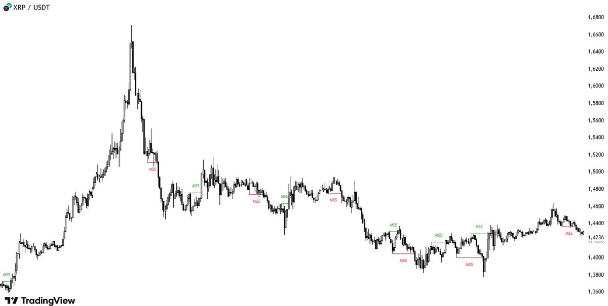 CryptoSoulz tweet media