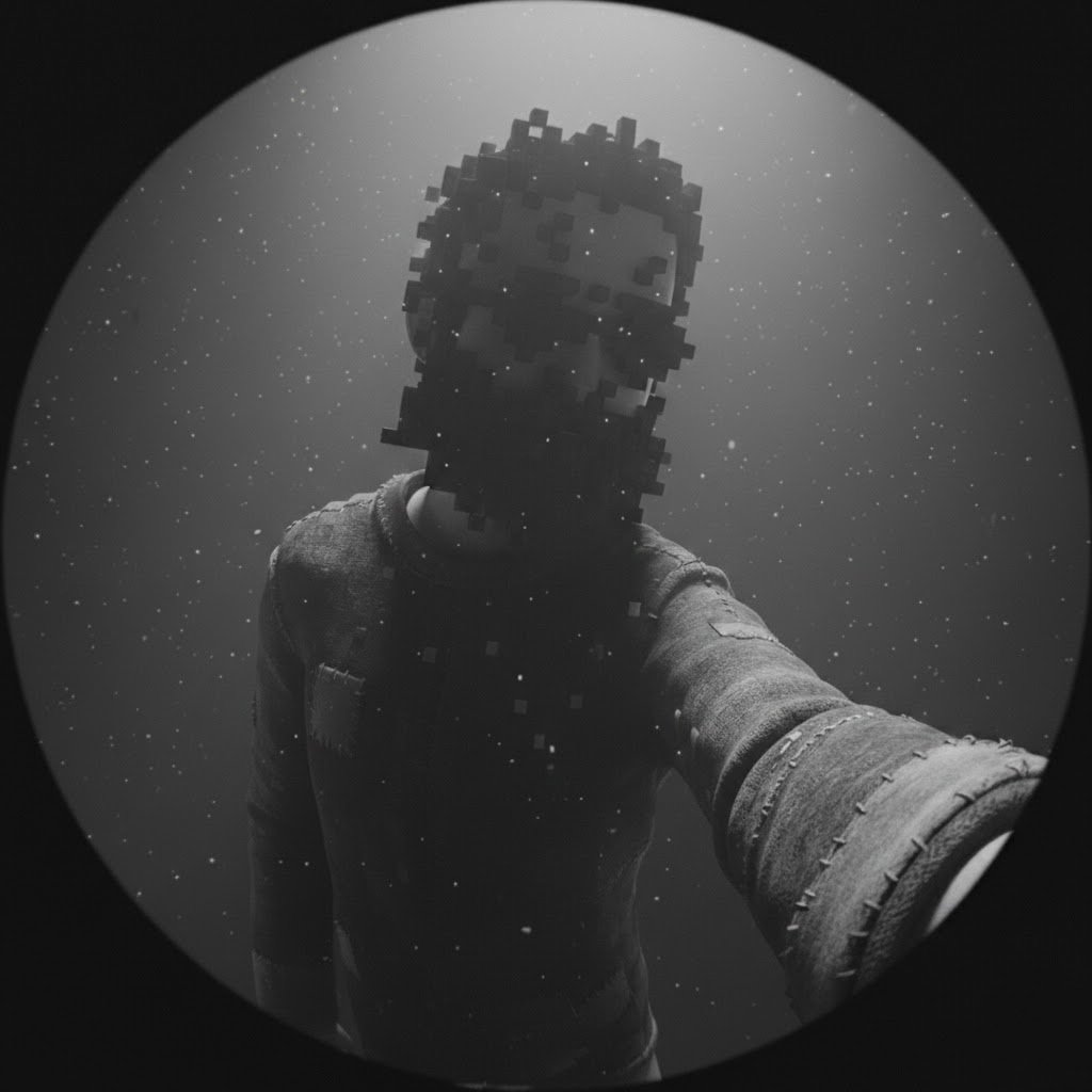 𝕂 𝔸 ℕ ℂ 𝕌 ℕ 𝕆 tweet media