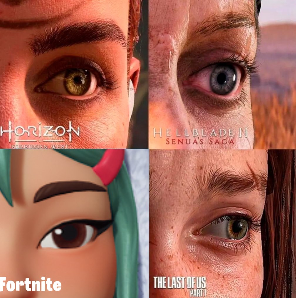 JoellJoelly | Fortnite: Save The World tweet media
