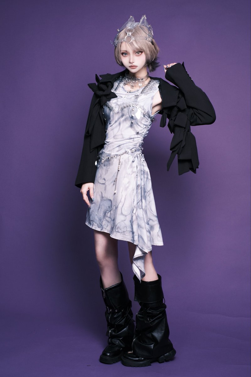 のむらこいち☹️♻️ (@mo24yu) / Posts / X