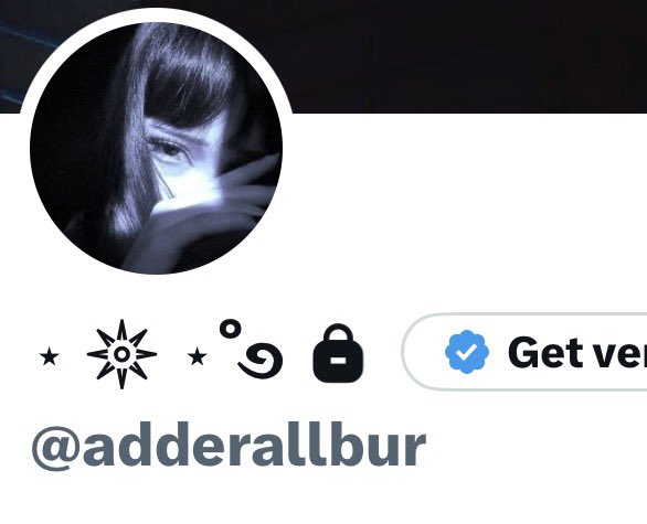 Nvm I’m keeping my user again bro, shouldn’t of given it away in the first place