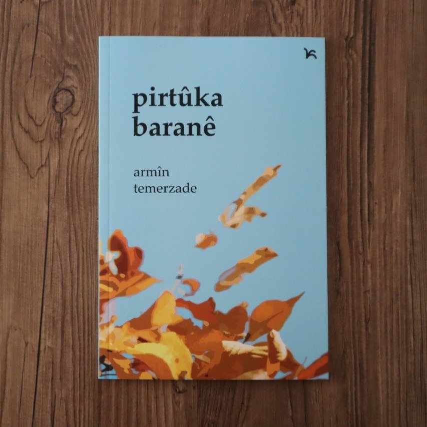 Pall Weşan tweet media