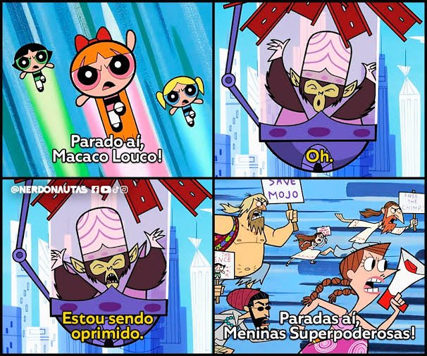 Kkkkkkkkkkkkkkkkkkkk nunca tanko esse