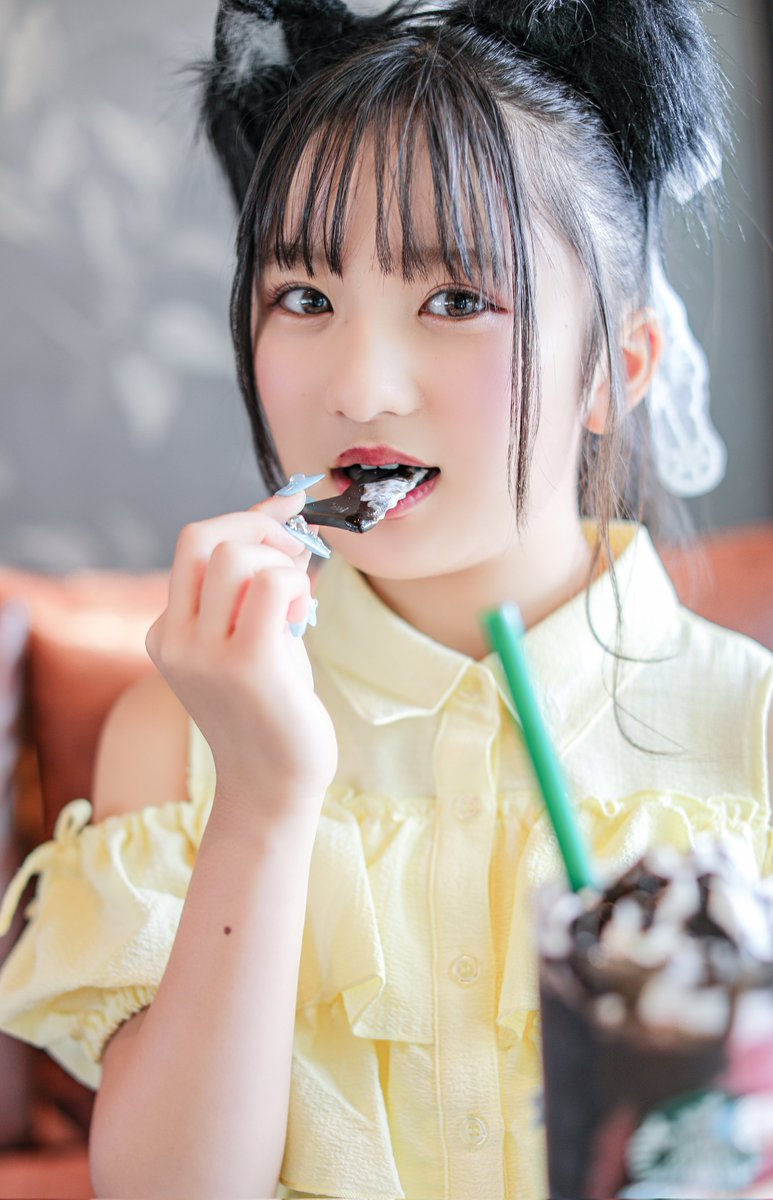 🌲みおパッパ (@miopapa_mio_mio) / Posts / X