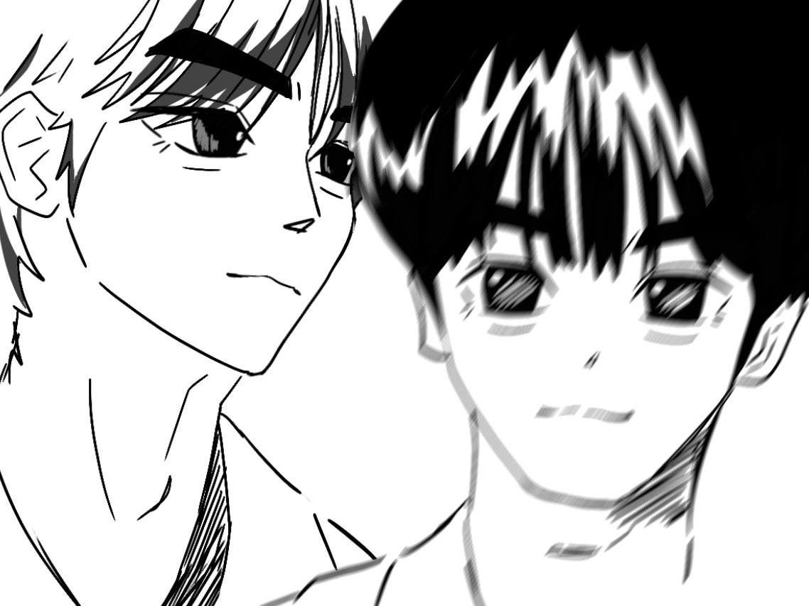ㄴㅔ루 tweet media
