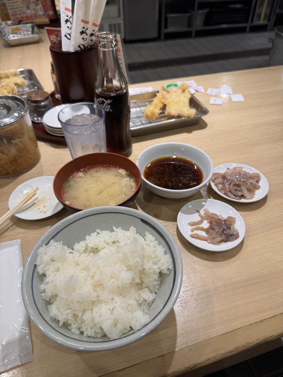 92__Reo's tweet photo. 博多 https://t.co/0BHTY1fYOb
