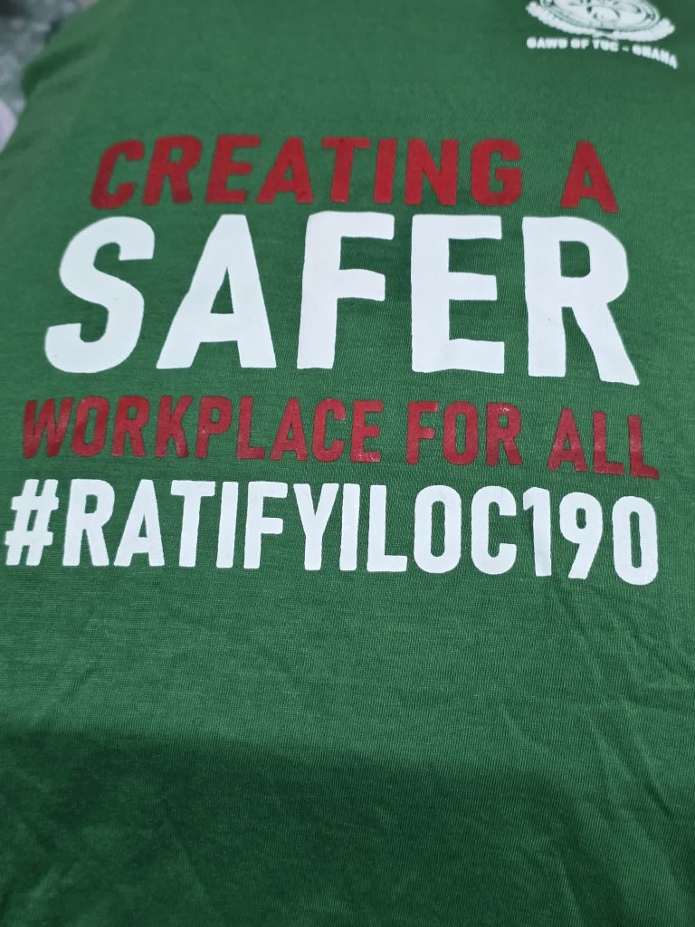 Karambu Muthee tweet media