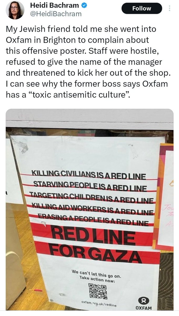 MrTibblesNewEra tweet media