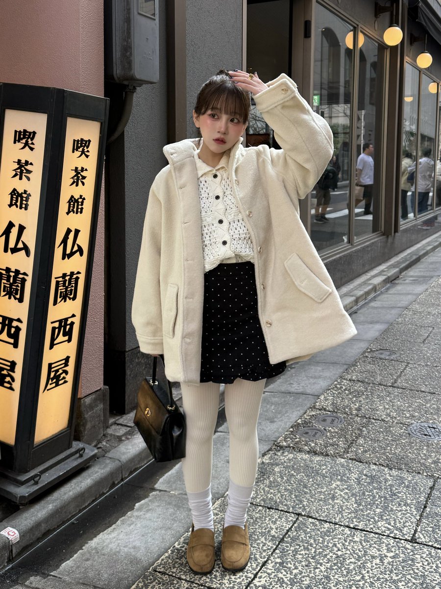 びすこ (@na0719n) / Posts / X