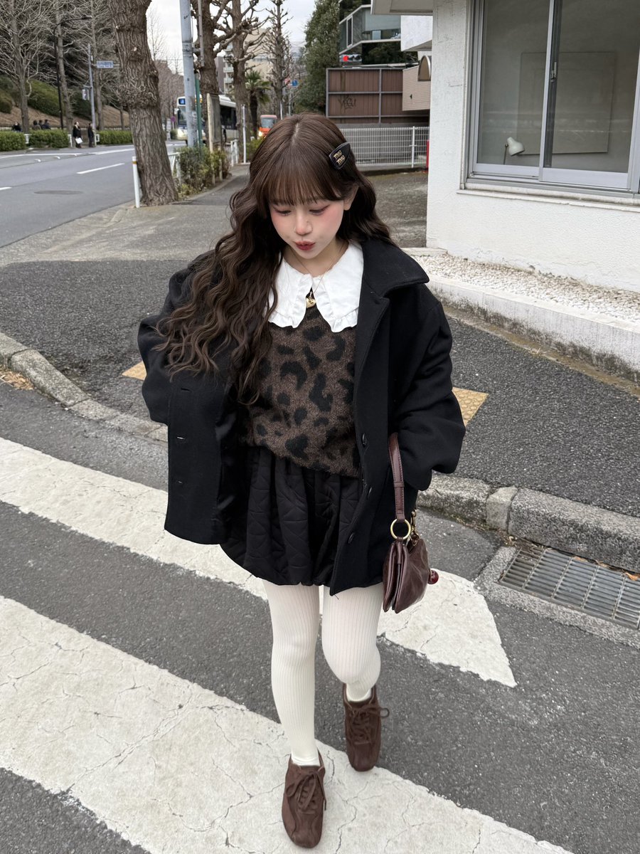 びすこ (@na0719n) / Posts / X