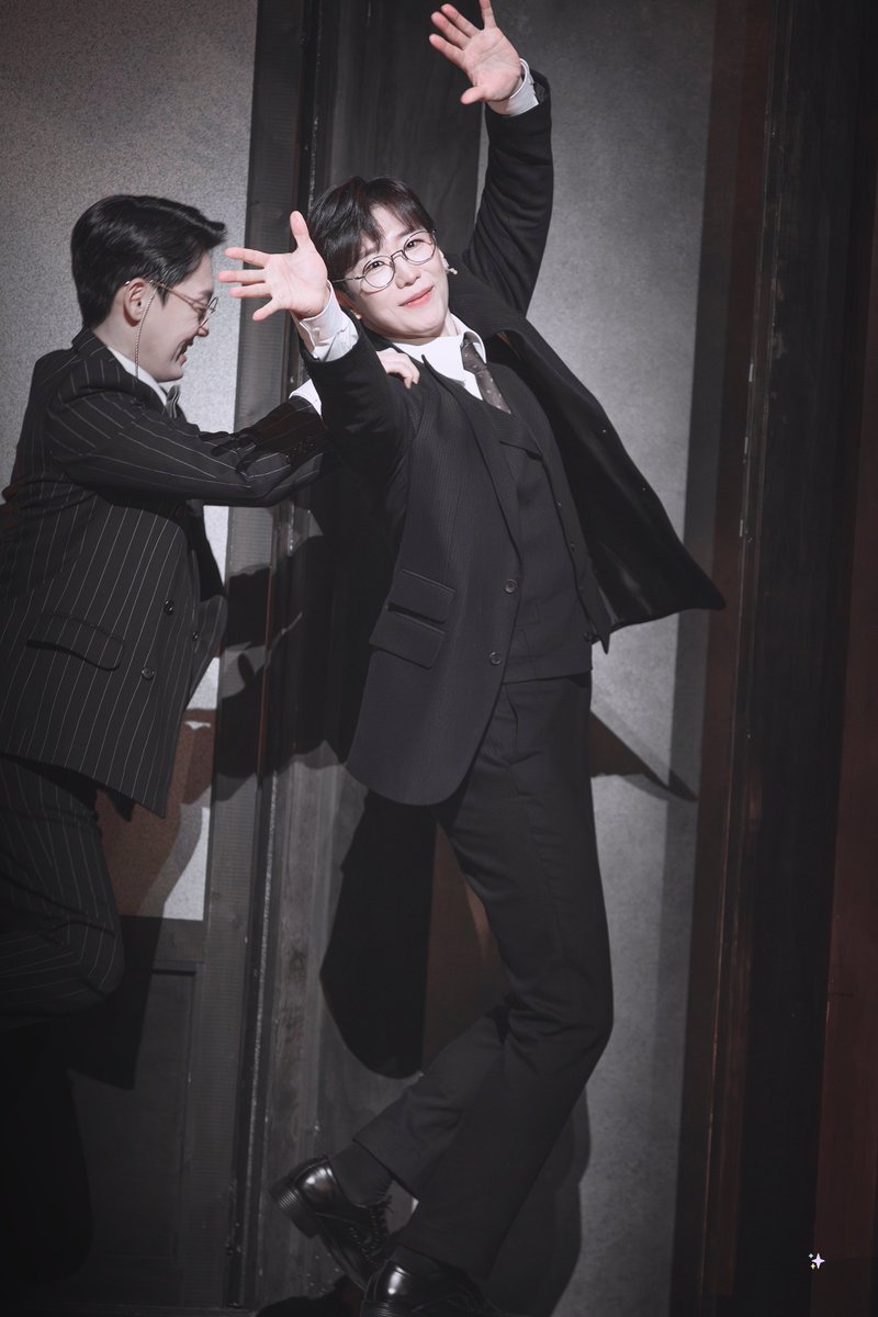 𝐃𝐀𝐙𝐙𝐋𝐈𝐍𝐆 𝐌𝐄𝐌𝐎𝐑𝐘 tweet media