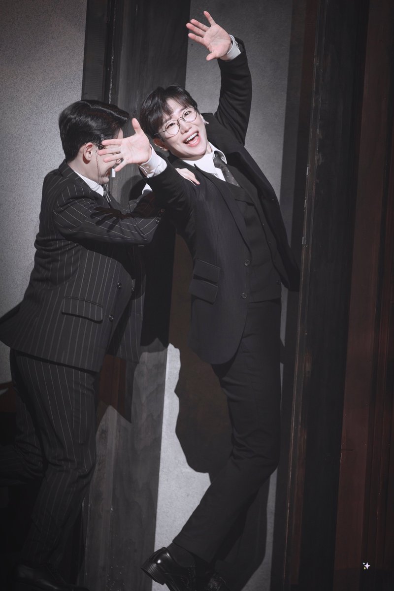 𝐃𝐀𝐙𝐙𝐋𝐈𝐍𝐆 𝐌𝐄𝐌𝐎𝐑𝐘 tweet media