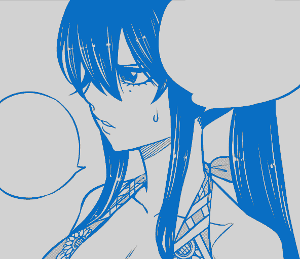 ‎ ‎ ‎ ‎ 𓆩𓆪 ‎ ‎ ‎،، ‎ 𓂃 𝙃𝒐𝙢𝒖𝙧𝒂 tweet media