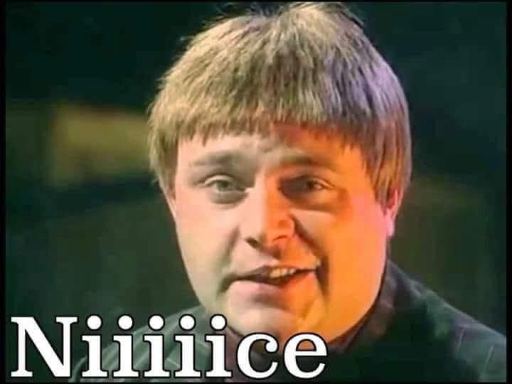 mark beggs tweet media