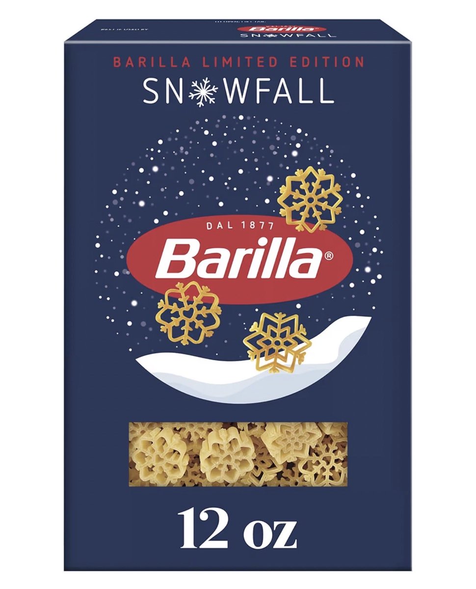 Telecom Pedestal tweet media