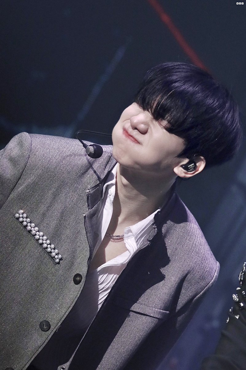 🅷🅾︎🅾︎ tweet media