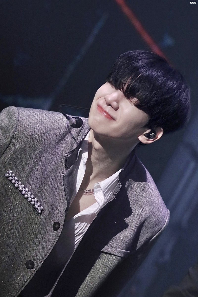 🅷🅾︎🅾︎ tweet media