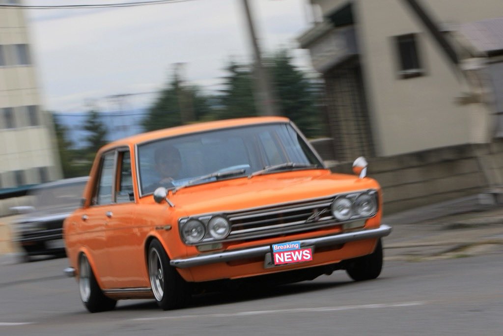 uZCtAcFirpzRnZg's tweet image. #低い車はカッコいい選手権募集中
旧車イベントから📸
純ベタ最高😍
#浪岡旧車
#シャコタン