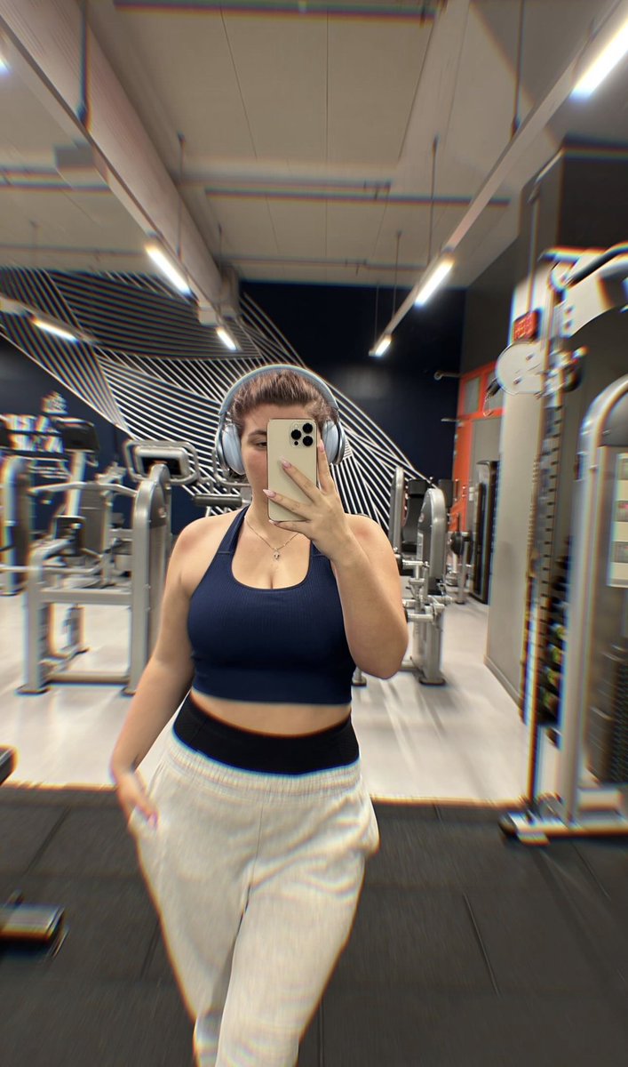 Veritryxa tweet media