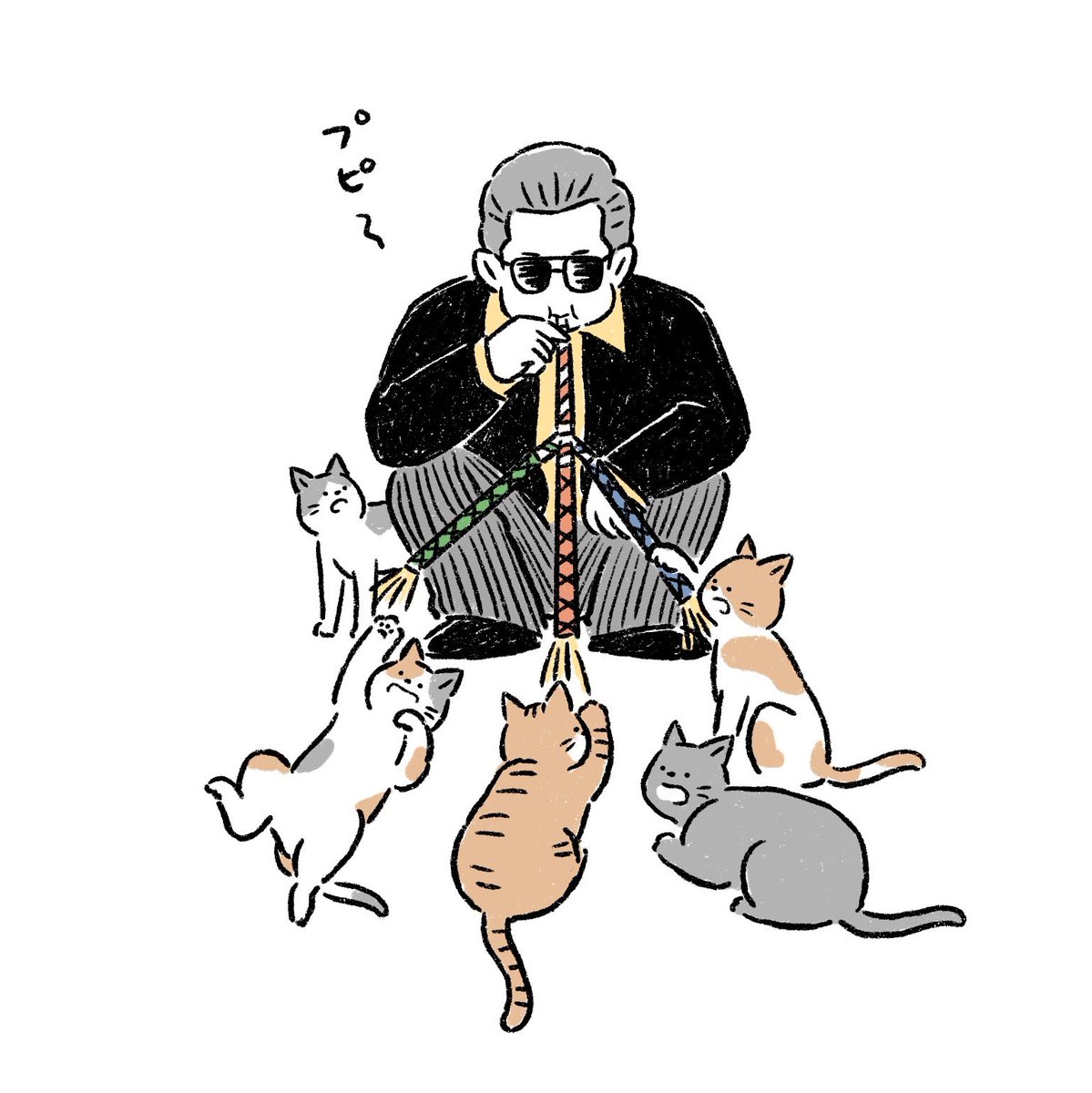 222🐈‍⬛