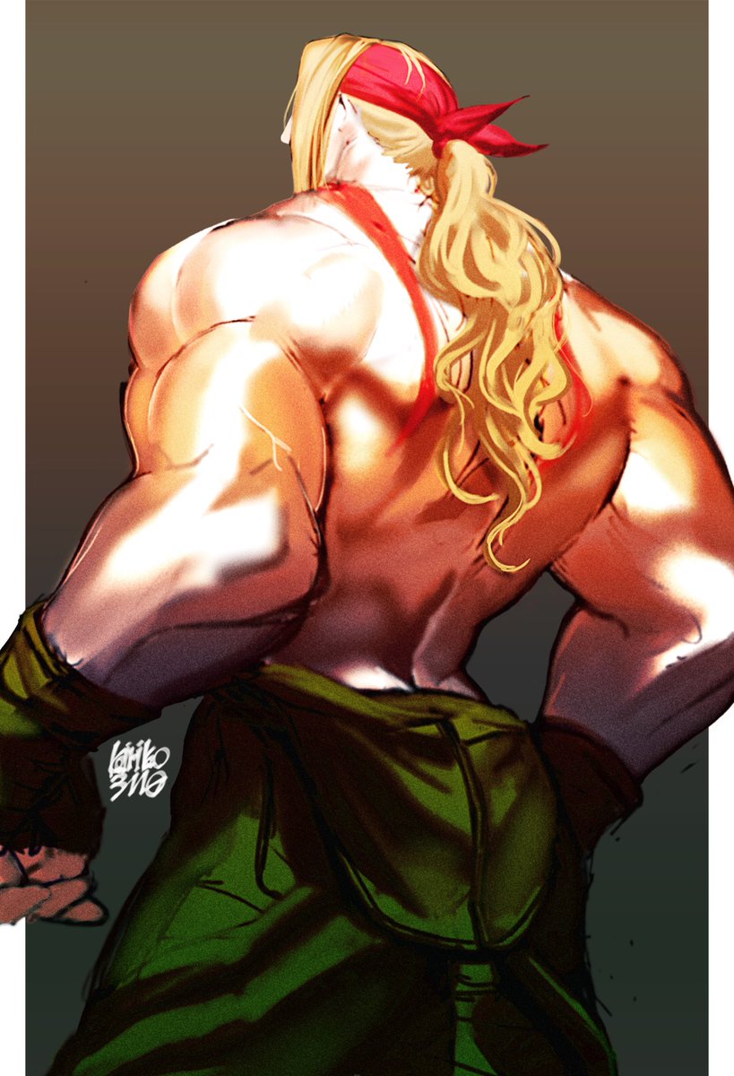 kiriko3110's tweet image. rkgk