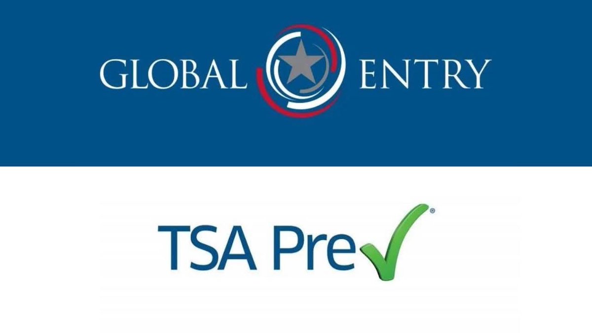 OSINTdefender tweet media