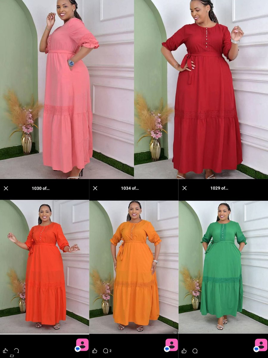 Karambu Muthee tweet media